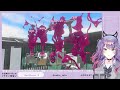 【asmr×splatoon】耳元で囁きながらスプラトゥーンやってみる🦑寝落ち用 睡眠導入【vtuber 沙汰ナキア】