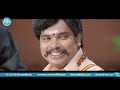 kobbari matta telugu movie sampoornesh babu best comedy part 1 @idreamcelebritymasti