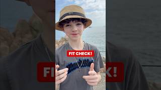Fit Check Ft Greysonpumple