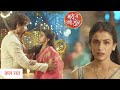 Maati Se Bandhi Dor NEW PROMO | 19th October  2024 |