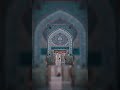 paradise - maher zain, sped up (nasheed)