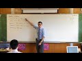 Polynomial Operations (1 of 2: Addition, subtraction, multiplication)