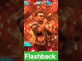 flashback hiru mega blast polpithigama shorts