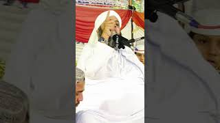 اللہ ہم سے کیا چاہتے ہیں || Beautiful Islamic Status 2023 || Molana Abdul Hannan Siddqui