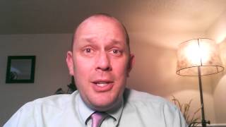What does it mean to be "judgment-proof"?