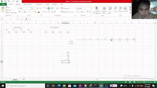 How to determine if two devices are on the same subnet or different subnets