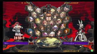 4月13日　ジーカム和白　ＧＧＸｒｄＲ２　野試合 1