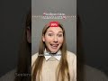 pov wie intelligent ist dein seelenverwandter 🧠 insta _mandyhess_ pov viral shorts