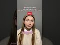 pov wie intelligent ist dein seelenverwandter 🧠 insta _mandyhess_ pov viral shorts