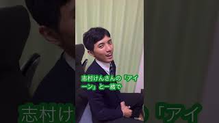 【立腰体操】首周りを美しくする方法