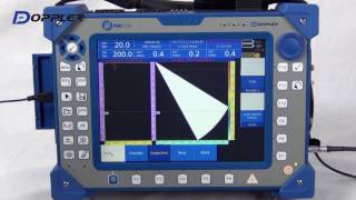 Part6 Encoder Calibration