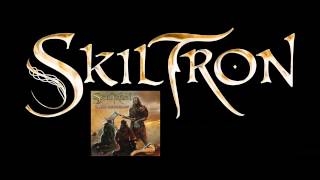 Skiltron - Beheading The Liars - The Beheading (Tema 02) [2008]