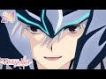 [Sub][if 24] Cardfight!! Vanguard Extra Story - The Card of Miracle