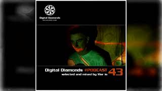 DigitalDiamonds PodCast #043 by Mar io