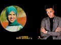 CALI ZAKI HEESTII NATASHA ABDI | 2022|DA'UD_OFFICIAL