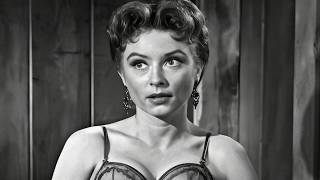 This ‘Gunsmoke’ Scene Wasn’t Edited! Take a Closer Look At This Blooper