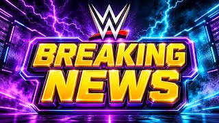 Ronda Rousey RETURNS TO WWE After TAP OUT win over Gina Carano!?