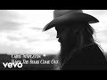 Chris Stapleton - When The Stars Come Out (Audio)