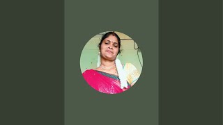 Chengamma is live