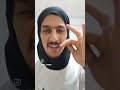 بدا زحف النشامة مع الكائن الفضائي التقليد موتني 😂 اكسبلور تيكتوك ضحك كوميديا سوريا shorts حب