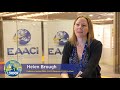 register to eaaci congress 2020