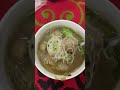 Bakso bobola daging, #mukbang #kuliner #makan #food #dramabocil #ghanyvlog #meatball #dramanak #food