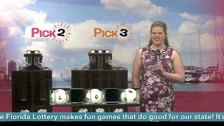 Pick Midday 20260103