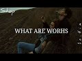 (vietsub+ lyrics )chris medina- what are words