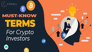 Whale, ATH, HODL- Crypto terms \u0026 slang explained | Cryptocurrecy Guide