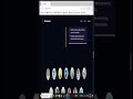 Design and Deploy an Amazing 3D Web Developer Portfolio in ReactJS Three js Tutorial part#2