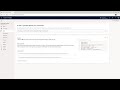 Microsoft Dynamics 365 Customer Insights の Copilot | 日本マイクロソフト