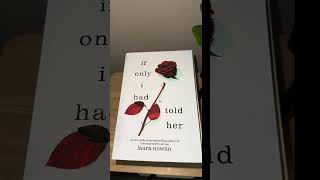 Books That Had Me Sobbing