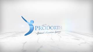 Prodorth Spine