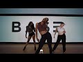 WOMAN | Doja Cat - Chanelle Anthony Choreography