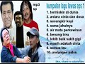 SPESIAL DANGDUT LAWAS  -  full album  #bolehrequest #noiklan #tanpaiklan