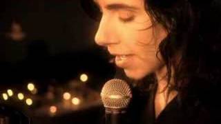 PJ Harvey - When Under Ether (Acoustic live, NRK Lydverket)