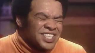 Bill Withers - Aint No Sunshine Rare Extended Version