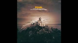 PEARL - Everybody tears ～すべての矛盾を愛せ～