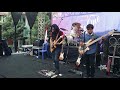 dewa19 kangen adlani rambe live pentas seni hut smk n1 pedan klaten 30 01 2019 pecahh