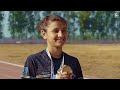 yogita walker sikander ft. parveen coach hindi motivational songs sardeep new song 2023