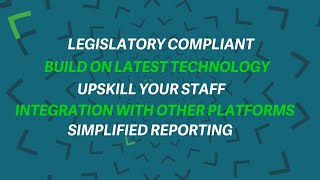 Scalable, powerful and flexible Payroll & HR - Sage 300 People