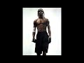 [FREE] Travis Scott Type Beat - 