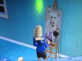 How to get your Sim to Paint a Celebrity (without Cheats) Sims 2. How to get your Sim to Paint a Celebrity (without Cheats) Sims 2.