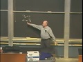 L01 Functional Programming | UC Berkeley CS 61A, Spring 2010