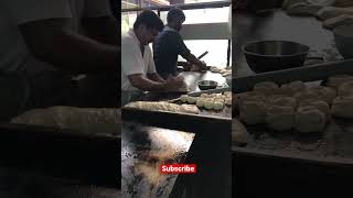 നല്ല അടിച്ച പൊറോട്ട | Parotta