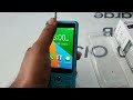 calme 4g premium unboxing price in pakistan calme 4g premium review in urdu itinbox