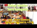 Balap Tamiya | Indonesia Damper Class Dash Series | Klontang Party Part 4