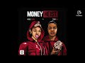 Tyler ICU & Nicole Elocin - Risky (feat. Dj Maphorisa & Kabza De Small)