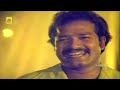 தண்ணி தொட்டி தேடி வந்த video song sindhu bhairavi ilaiyaraaja k j yesudas sivakumar 90s vibes