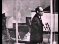 Eichmann trial - Session No. 90